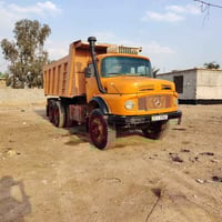 قجمه مديل 79 مجموعه البي سياره بيها فطر بل شاصي مضروبه باج عله طول كير...