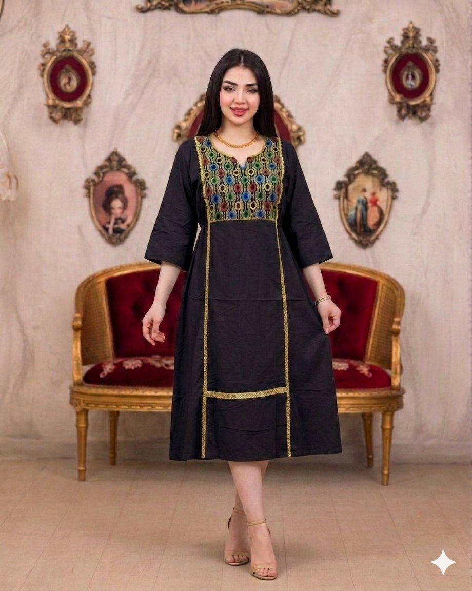 😍#جديدنا_وصل😍

 شلحة نسائي كشمير  🥰 

#الخامايه_كشمير_مصري_درجة اولى

القياس. 1 و 2  

السعر . الدرزن 75 الف


**إذا كنت صاحب هذا الإعلان وتريد حذفه لأي سبب، رجاءا أرسل رسالة إلى الدعم الفني**