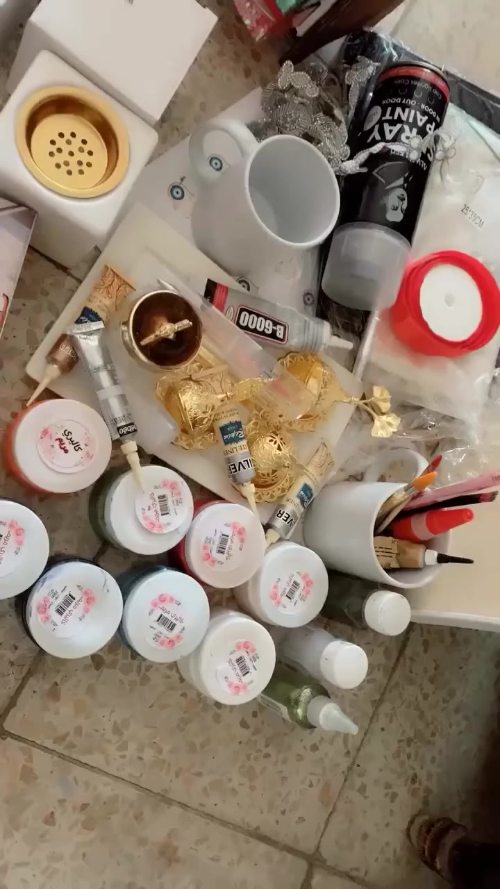 للبيع استخدام مره واحده فقط


**إذا كنت صاحب هذا الإعلان وتريد حذفه لأي سبب، رجاءا أرسل رسالة إلى الدعم الفني**