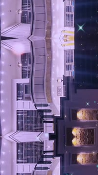 الدورة البعيثه • ١٠٠م • سند ٢٥