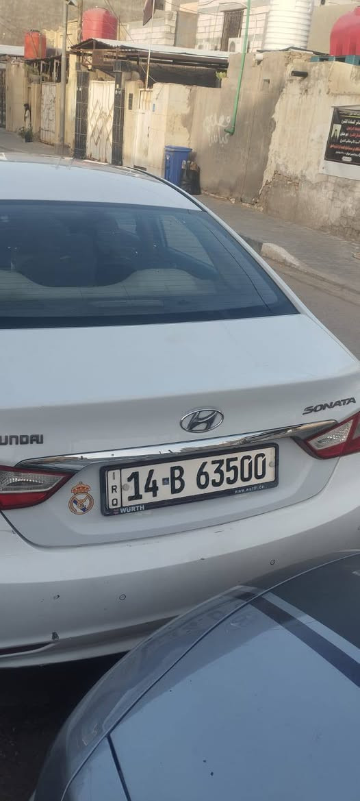 سلام عليكم خليجي دوش 2400مديل 12ماشيه 150تبريد تفى كير محرك كفاله بدي كفاله بيه بس بارد بل جاملغ امامي بارد بسمي رقم نكليزي سنويه جديده تحويل شوكت ما يعجبك ***********سعر 125بيه مجال
