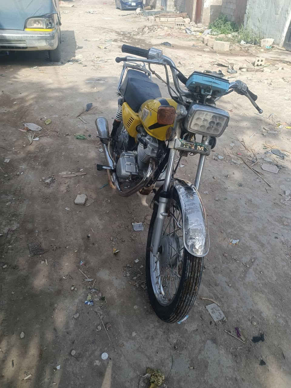 مديل ٢١مكاني الحر اوراق اصولي سعر 350بيه مجال قليل ***********
