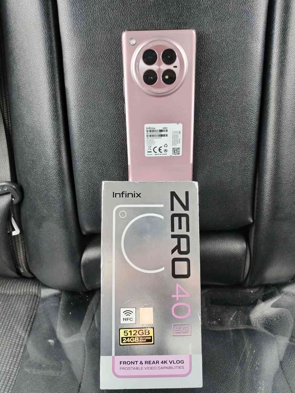 البيع  تفاصيل مكتوب بل كارتون مع كامل ملحقات  *********** سعره ٣٥٠ بي مجال الطيبين
