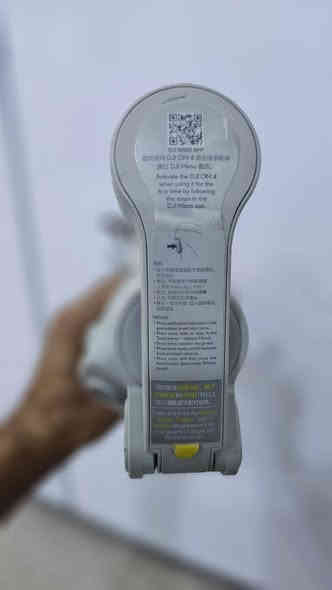 اربیل *********** أربيل
