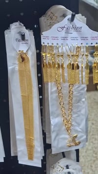 * ادللكم 🙂‍↕🔥 *توصيل المحافظات ع 5 لتجعل منزلك اجمل تابع كفاءات منزلية...