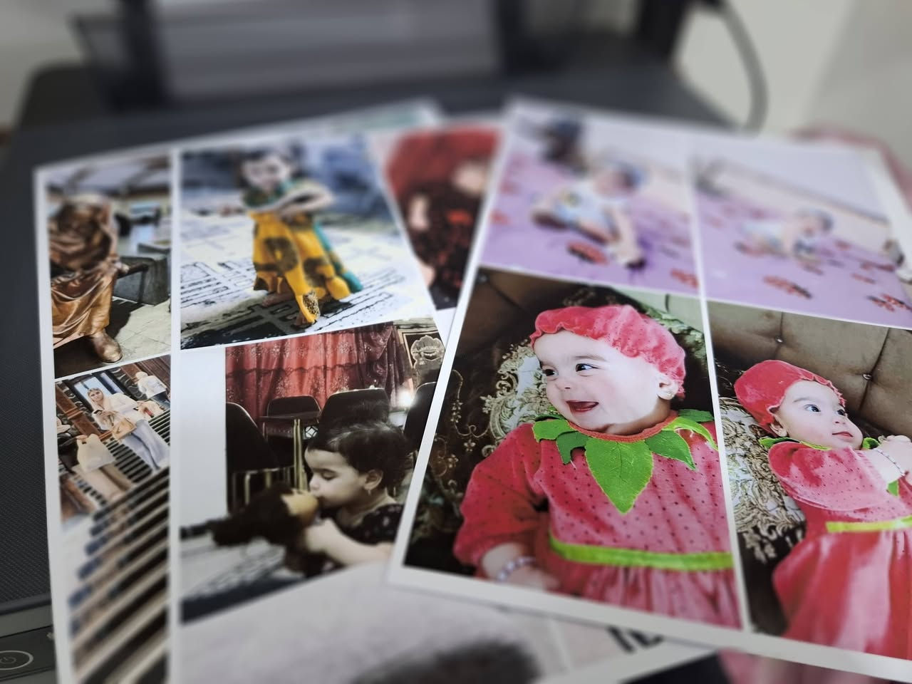 قدّمنا لكم خدمة سحب الصور بكادر نسائي 100% 👩‍🦰
خصوصية تامة – سرعة 👩‍💻
اسحب صورك بالجهاز على ورقيه 
اسعار الصور 🤭🔥
قياس 10سم ×15سم 
50 صوره ( 12 الف )
75 صوره ( 18 الف ) 
100 صوره ( 25 الف )
صور ورق A5  بسعره ( 1000 الف دينار)
اذا مجموعه الوحده ( بسعر 500 دينار )
صور ورق A4 بشكل مجله وجهين ال100 صوره ( بسعر 10 الف ) 🔥🔥
صوره ورق A4 ( بسعره 3000 الف )
ارسل الصور على التلكرام 
و الباقي علينه و تدللون 
#حافظي على ذكرياتك وأوراقك بأمان 💖
#نساء تخدم النساء 😊😘
#خلي أوراقك وصورك معك دائماً، بأمان وبدون قلق 💖
#اسعار جدا جدا مناسبه 🫢
ويستاهلون آهل المسيب 😍
....................................................................................
ادخل عـلى رابـط التليــكرام لـلأرسـال 👇👇
https://t.me/Noorz1234
او المـراسـلة الحسـاب الفيسبـــوك
#العنـــوان_المســـيب_شـارع التجنيــد قبـل التجـنيـد القـديـم _مقـابـل مـولـدة عمـاد الفهـد الكـريطـي (بيـت سـلاية)
📲 #لـلاستـفســار واتســاب + اتصال 👇👇 📲
 *********** 
📞 اتصــال فقط 📞
***********
#ريلز_explor #العراق #كربلاء #بغداد #بابل #تخرج #مدرسه #شعب_الصيني_ماله_حل😂😂
