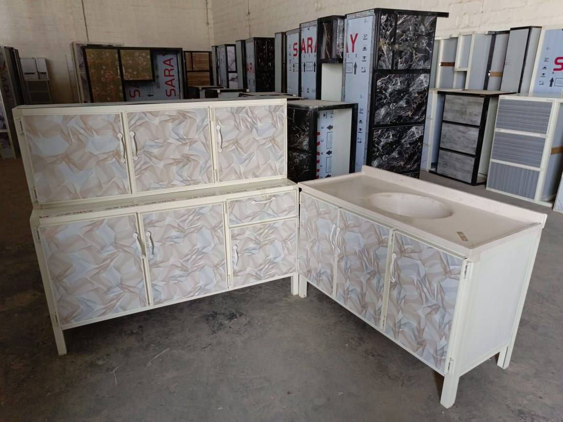 كاونتر مترونص  ارضي.وملحق مترونص  

وسنك متر و 20 سم . 

السعر  235

توصيل مجاني داخل بغداد 

) مجاني الفلوجه  كرمه صقلاوية عامريه. خالديه.

بابل   كربلاء _نجف الديوانيه 10

رمادي 15 

صلاح الدين واسط. _ توصيل 25)

عماره سماوه ناصريه 30

بصره 35
. بسمايه نهروان افضيليه سعادة  طارمية توصيل 10


**إذا كنت صاحب هذا الإعلان وتريد حذفه لأي سبب، رجاءا أرسل رسالة إلى الدعم الفني**