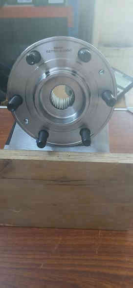 السلام عليكم زبائن كراند
تم وصول بولبرنات جميع السيارات الكورية- واليابانية
بولبرن مهافي موديل 2012 خلفي نوعية ممتازةوبسعار تنافسية جدا
العنوان:
ساحة عدن/خلف مطحنة الجلبي مقابل جامع الكويتي
الاستفسار:
***********
يوجد توصيل لجميع انحاء العراق
