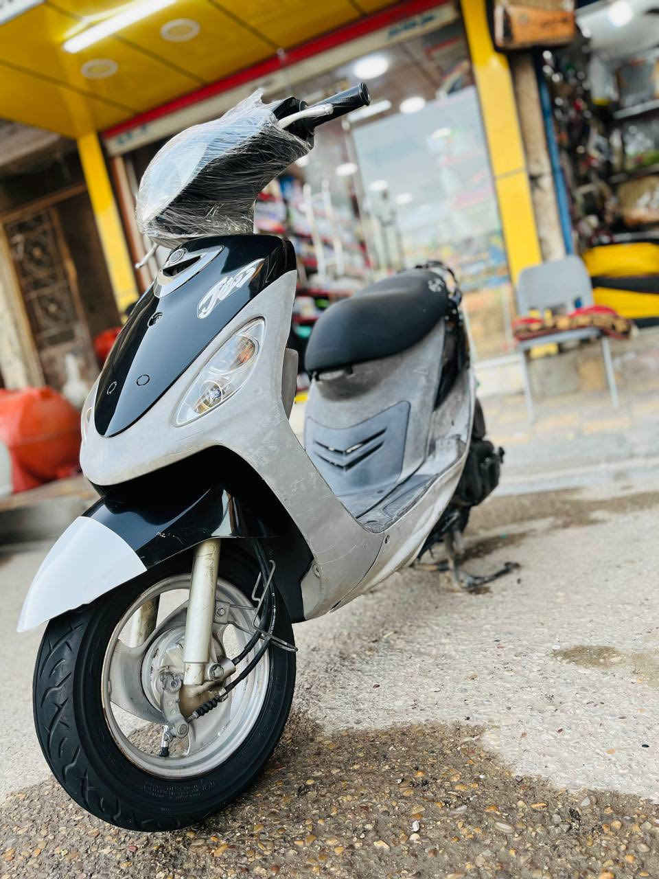 ماكس منغولي للبيع
السعر 900وبيهة مجال للتواصل ***********
