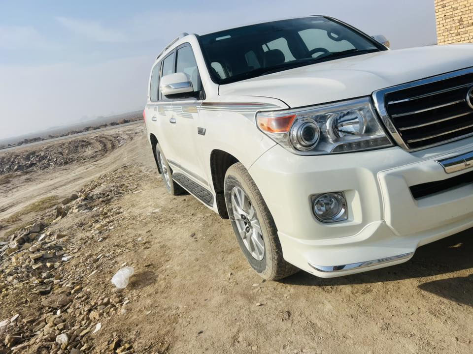 سلام عليكم ورحمة الله وبركاته للبيع 2011 تفاصيل اكثر *********** وات ساب
