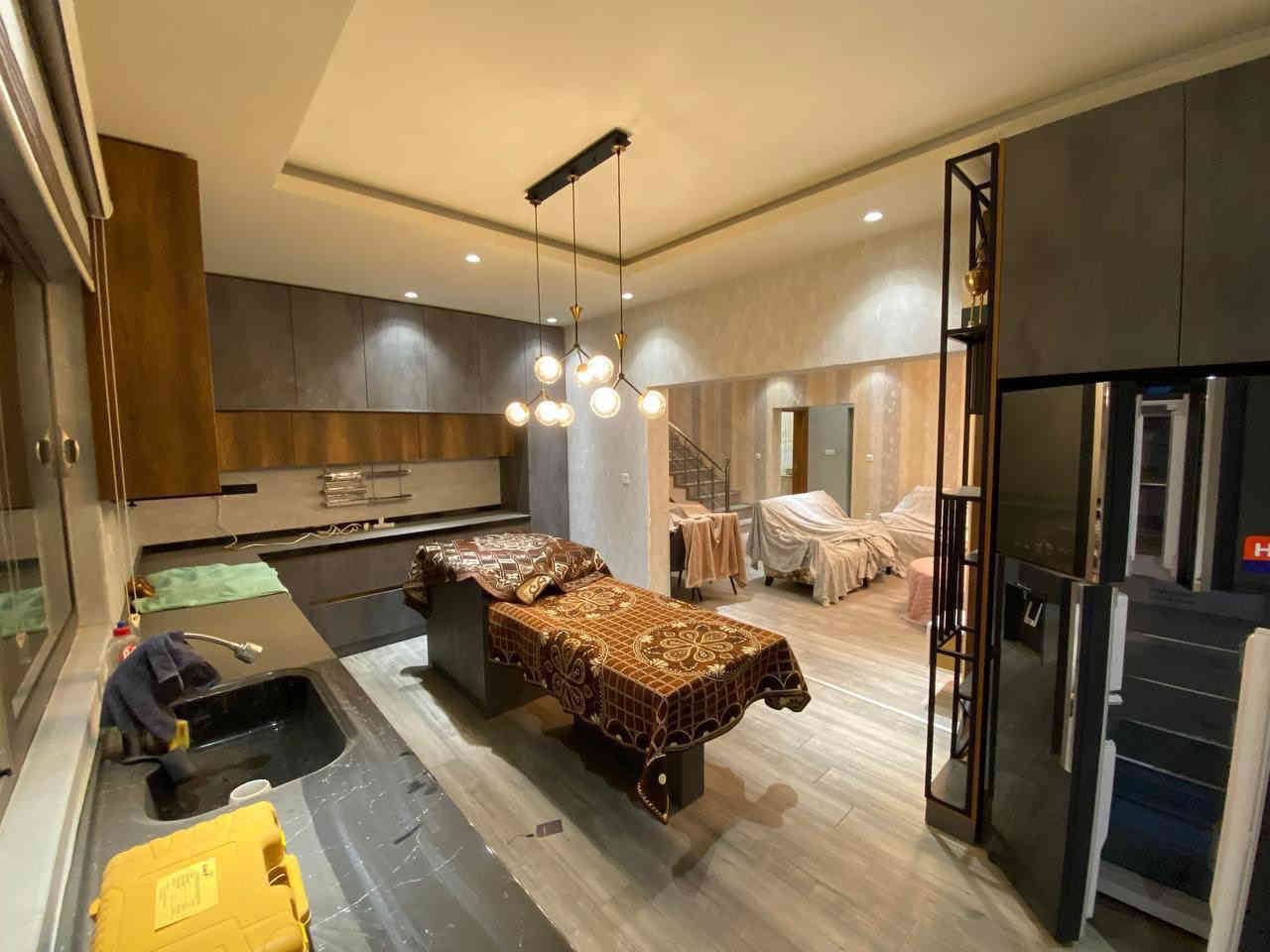 منزل للبيع في أربيل مجمع گلوبال ستي 250م مؤثث كامل ع شارع سايدين فول مواصفات
يتكون:-
4غرف
أستقبال
صالة
مطبخ
مجموعة صحيات 
————————-
📞 للاستفسار والتفاصيل:
📲 ***********
📲 ***********
————-⸻20
🔹 إذا لم يكن هذا العقار مناسب لرغبتكم أو ميزانيتكم، زوروا قناتنا على التلكرام وتصفحوا مئات العروض الأخرى:
👉 اضغط هنا
https://t.me/cr7dyar

#ديار_للعقارات
#عقارات_بروفيشنال
#عقارات_قرية_الاسبانية
#عقارات 🏡 #اربيل 📍 #عينكاوه ✨ #بيت_للبيع 🏠 #مارينا_ستي #5حساروك #لانه_ستي #كلوبال_ستي #fyp 🚀 #tiktok 🎥 #viral �
