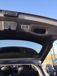 سورنتو 2023 فول مواصفات وارد امريكي كلين السياره جديد جديده رقم بغداد ...