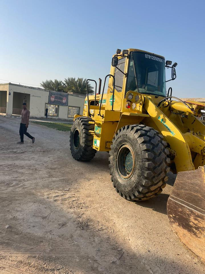 شفل كاوسكي موديل ٢٠٠٠    ‭٠٧٨٢ ٢٩١ ٢٥٦٤‬.           ***********
