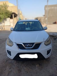 الزعفرانية • بغداد • بدون توصيل