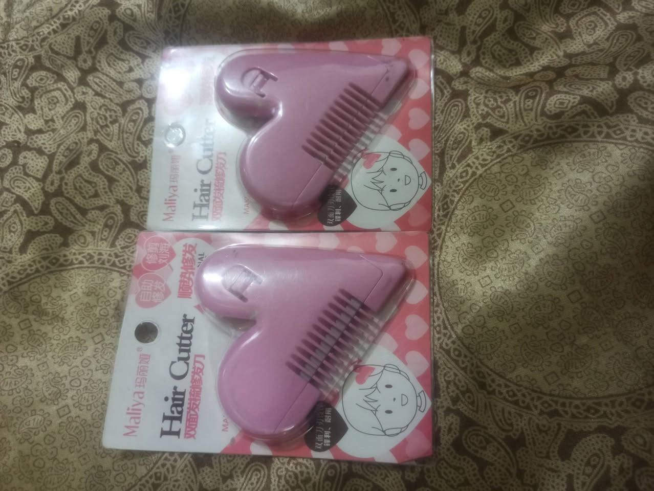 على قطع الف الحجز على الخاص


**إذا كنت صاحب هذا الإعلان وتريد حذفه لأي سبب، رجاءا أرسل رسالة إلى الدعم الفني**