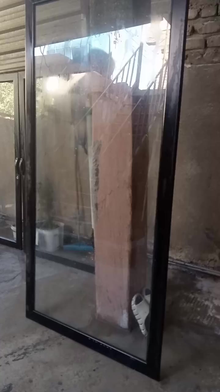 للبيع جامهن ابو6 ***********
