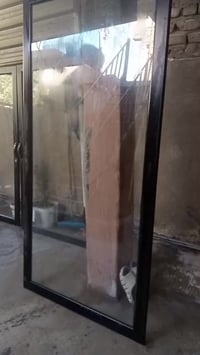 للبيع جامهن ابو6 07738008314