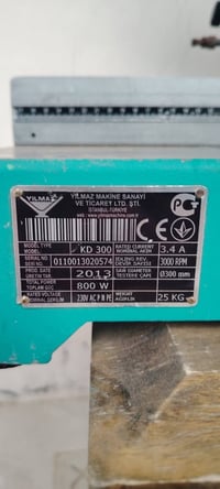 كتر يلمز للبيع السعر 300 بي فطر بسيط بالقاعد 07813904054