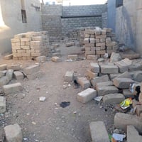 القوسيات • حي الزيتون • ١٤٠م