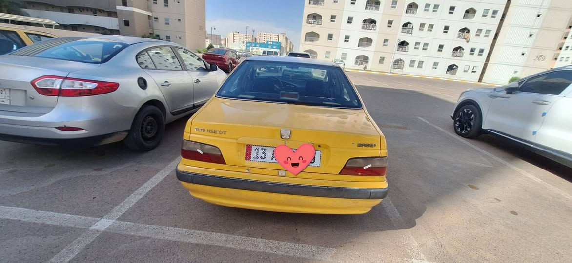 بيجو بارص موديل 15سياره كفاله عامه كير مكينه كفاله حداديه جاهزه من كلشي رقم انكليزي سنويه الشهر 8 تحويل ثاني يوم مصفره هيئه وغرامات سعر 48 وبيه مجال


**إذا كنت صاحب هذا الإعلان وتريد حذفه لأي سبب، رجاءا أرسل رسالة إلى الدعم الفني**