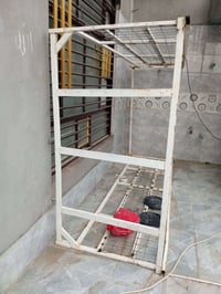 محجر • ديالى قرةتبة • 95/96