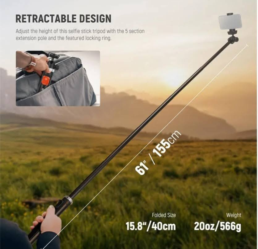 25 الف


**إذا كنت صاحب هذا الإعلان وتريد حذفه لأي سبب، رجاءا أرسل رسالة إلى الدعم الفني**