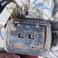 مطور على 10الوحده07808668810