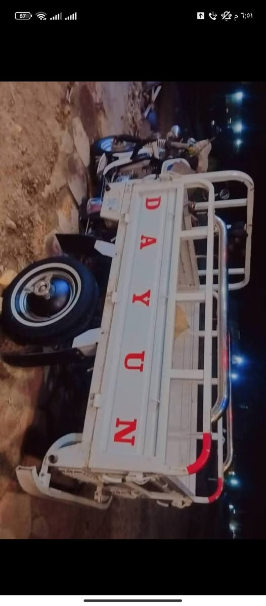 سلام عليكم ستوته للبيع موديل2022 محرك جديد تواير ابو خطه دبلات جدد كهربائيات شغاله اتصل وبيك خير ودلل ***********مكاني ناصريه قضاء الفجر
