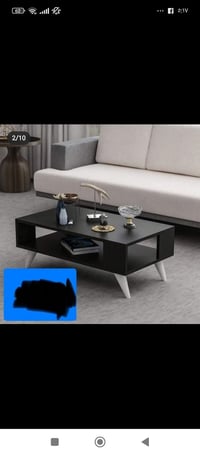 طبله • مستعمله • ناصريه