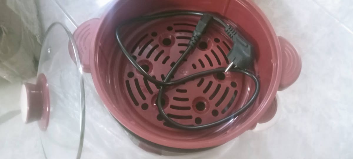 جدر كهربائي


**إذا كنت صاحب هذا الإعلان وتريد حذفه لأي سبب، رجاءا أرسل رسالة إلى الدعم الفني**