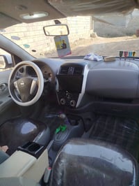 صني هندي • مديل ٢٠٢٢ • مكفولة