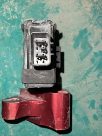 عقل • ماكس • تفصيخ