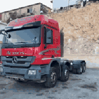 دخول جديد موديل 2013 الاتصال 07728238647