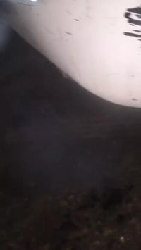 مكينه وكير بطه شرط لا بتخير ولا تنقيص ولا صوت كير جديد ابيعه تحويره كا...