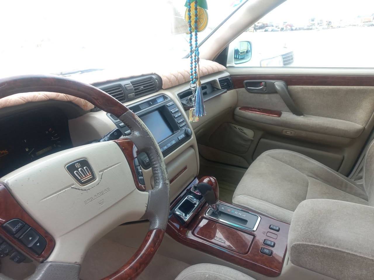 سلام عليكم البيع ٣دكم فتحه قرار ٤٨ سعر ١٤٥ مكانه ناصريه شطره شرط تحويل نكلزي ***********
