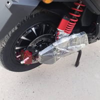 دراجه للبيع مدير 25 20 ست بطاريات مرتضى 6 نشويش واحد بغداد بي بلوتوث س...