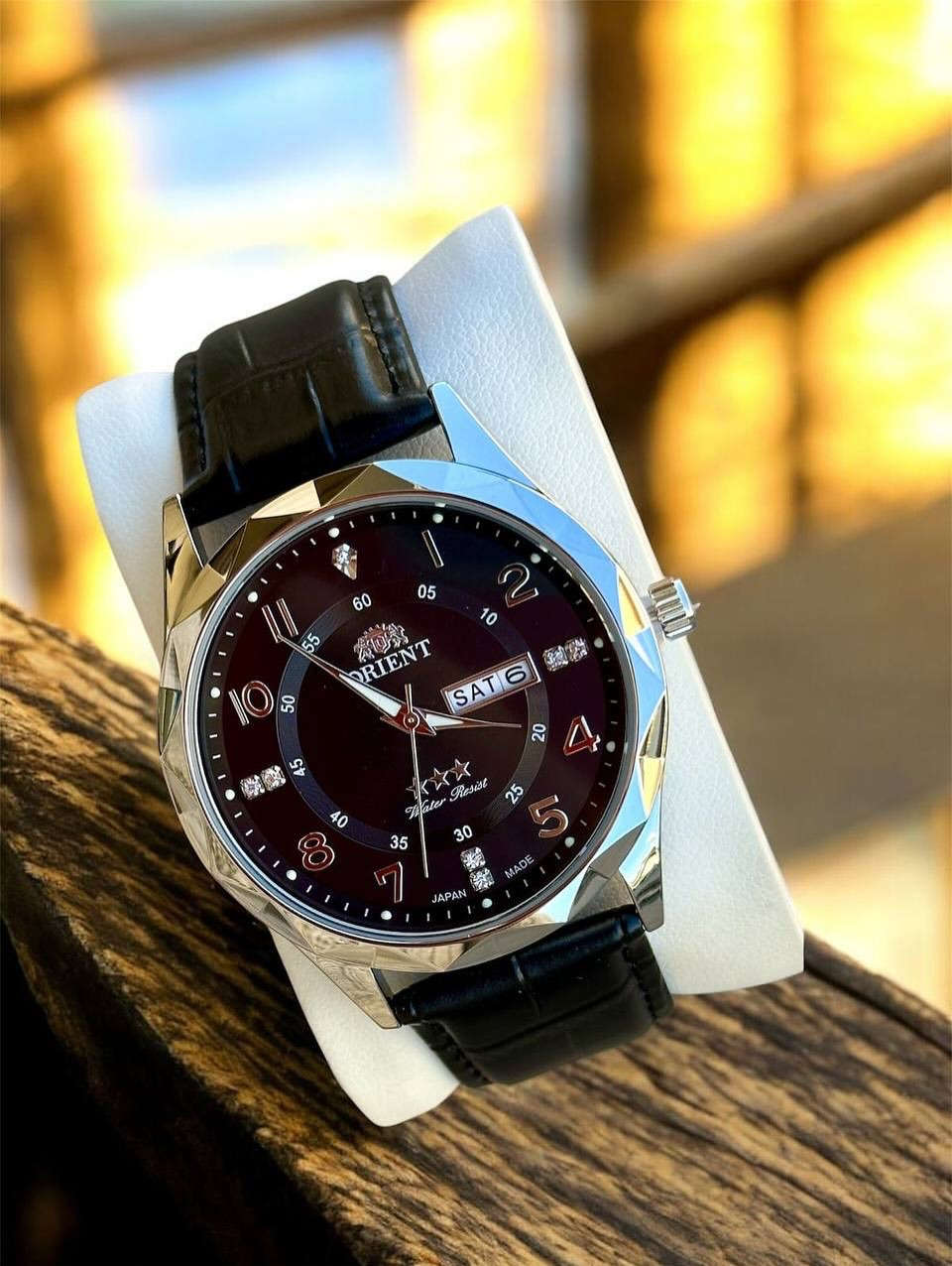 مكتب العائلة


**إذا كنت صاحب هذا الإعلان وتريد حذفه لأي سبب، رجاءا أرسل رسالة إلى الدعم الفني**