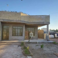 نهايت الشهداء شاخه 6 • ١٠٠٠م • عقد زراعي