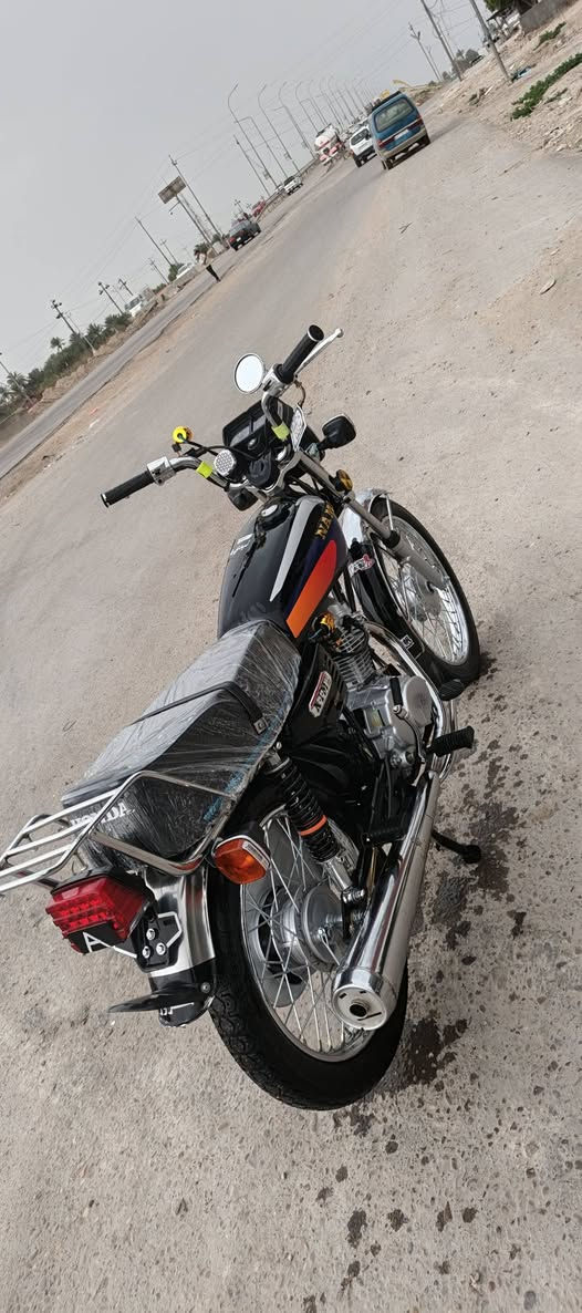 نامه لبيع 27 مكان مسيب سعر 700 بيه مجال مروس شعدك  دز بتعليق


**إذا كنت صاحب هذا الإعلان وتريد حذفه لأي سبب، رجاءا أرسل رسالة إلى الدعم الفني**