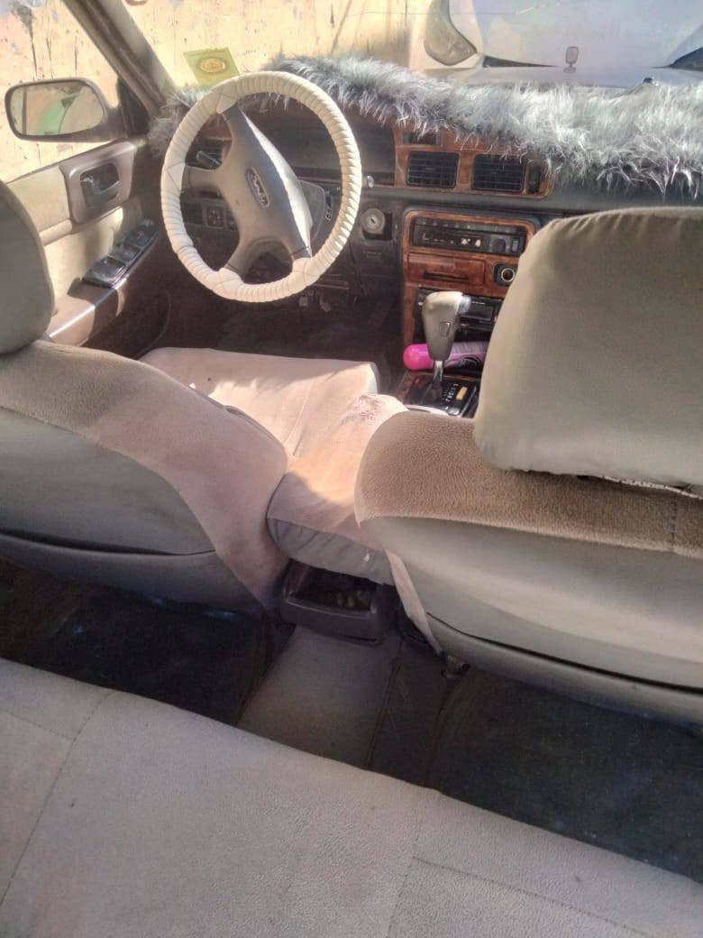 شيزر رقم دولي بغداد مداور ثاني يوم سنويه ل 30 كفاله من كص ونقل جثه كير مكينه حلوات تبريد منظومه كامله شغال ثلج سياره جاهزه 
السعر 32 بيها مجال ***********
