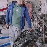 ستاركس • تحوير • الزبيدية