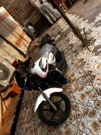 بوكسر 2020 • محرك مفتوح • القرنه