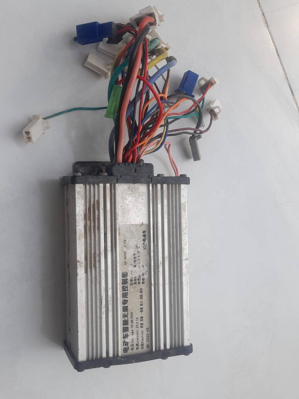 من رخصة الادمن
غراض دراجه شحن للبيع كل حاجه وسعره
مراسله او اتصال  عالواتساب ***********
