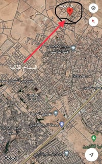 تل بايزيد الموصل • قطعتين • ٢٠٠م