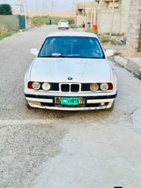 بي ام لبيع سيار ابيع فحم في فحم سيار ما بيه صاحب صاحبه برابيل ما اندلو...