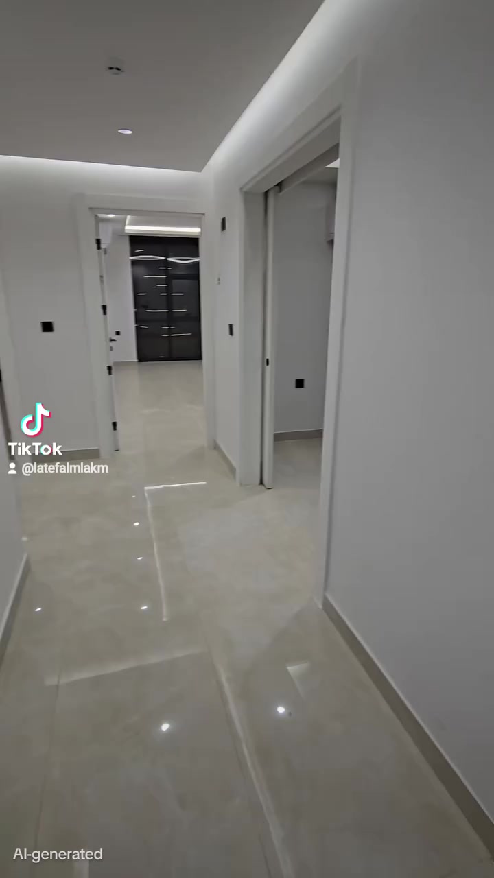 🔑 متوفر شقق للإيجار – مجمع أبراج العبسلي
(ايجارات تنافسية)

📍 الموقع: الكاظمية المقدسة – شارع المحيط
🚶‍♂️ يبعد 10 دقائق مشياً عن ضريح الإمامين الجوادين (ع)

شقق مميزة داخل مجمع العبسلي
📐 كافة المساحات 
🏢 البلوك: B2 B1 A1

🛏 غرف نوم عدد 2 (إحداها ماستر) وعدد 3 
🛋 صالة
🍽 مطبخ
🚿 حمّامين
🌿 بلكون
🚪 مدخل أنيق

🆕 الشقق مجهزة بكاونترات حديثة مودرن وسبالت
🏠 جاهزة للسكن فوراً

🌅 إطلالة جميلة ومباشرة على منتجع العبسلي ونهر دجلة
✨ تصميم عملي وتوزيع غرف ممتاز
✨ مناسبة للعوائل
✨ مجمع راقٍ مع خدمات متكاملة

📞 للاستفسار والتواصل:
***********
***********
نستقبل جميع عروضكم العقارية واهلا بكم 
#مجمع_ابراج_العبسلي 
#الكاظمية #مجمعات_سكنية 
#عقارات_بغداد #استثمارات_عقارية #مجمعات_سكنيه_مجمعات_فلل_شقق #عقارات_بغداد #بغداد_العراق #عقارات_فاخرة 
#الجمعات_السكتنية_بغداد #بغداد
