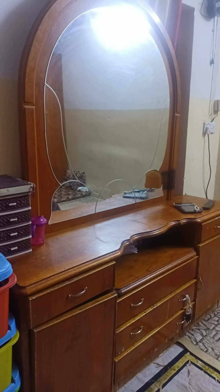 سعر 150 الف


**إذا كنت صاحب هذا الإعلان وتريد حذفه لأي سبب، رجاءا أرسل رسالة إلى الدعم الفني**