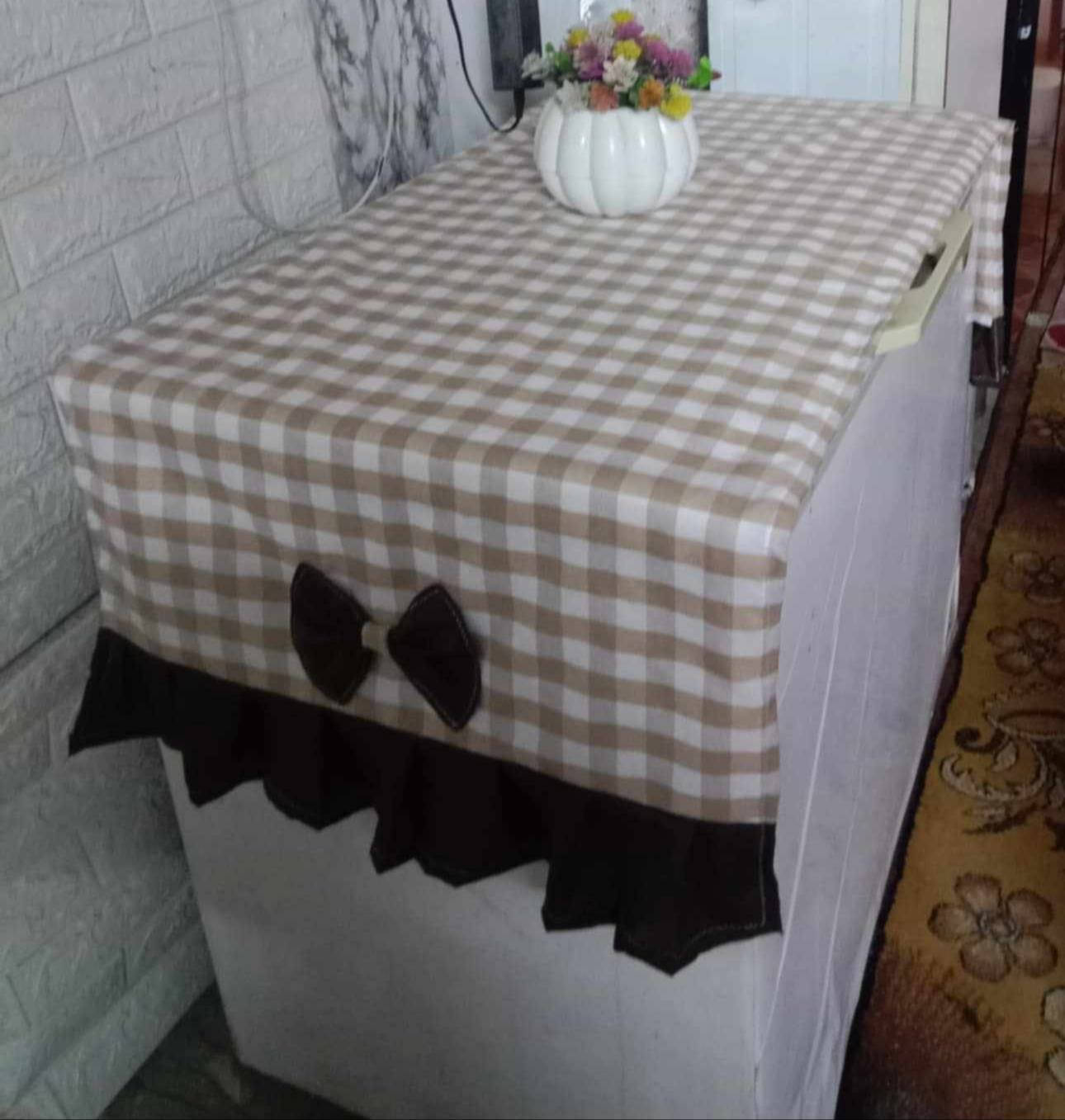 #عرض خاص  🔥تغيرين  #بيتج ع #العيد وبسعر مناسب جدا  وتختارين القماش ع #ذوقج ياحلوه للحجز والاستفسار ع الخاص يوجد خدمه توصيل #محموديه وجميع #محافظات #العراق  #فرشات     #بردات     #تلبسه #طباخ #وقنينه #وبراد كلشي يخص #المطبخ  #بردات #وفرشات #غرف نوم    #تابعوا صفحتنا


**إذا كنت صاحب هذا الإعلان وتريد حذفه لأي سبب، رجاءا أرسل رسالة إلى الدعم الفني**