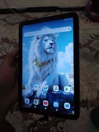 ايباد Gtab • ١٢٨ • ٦ رام