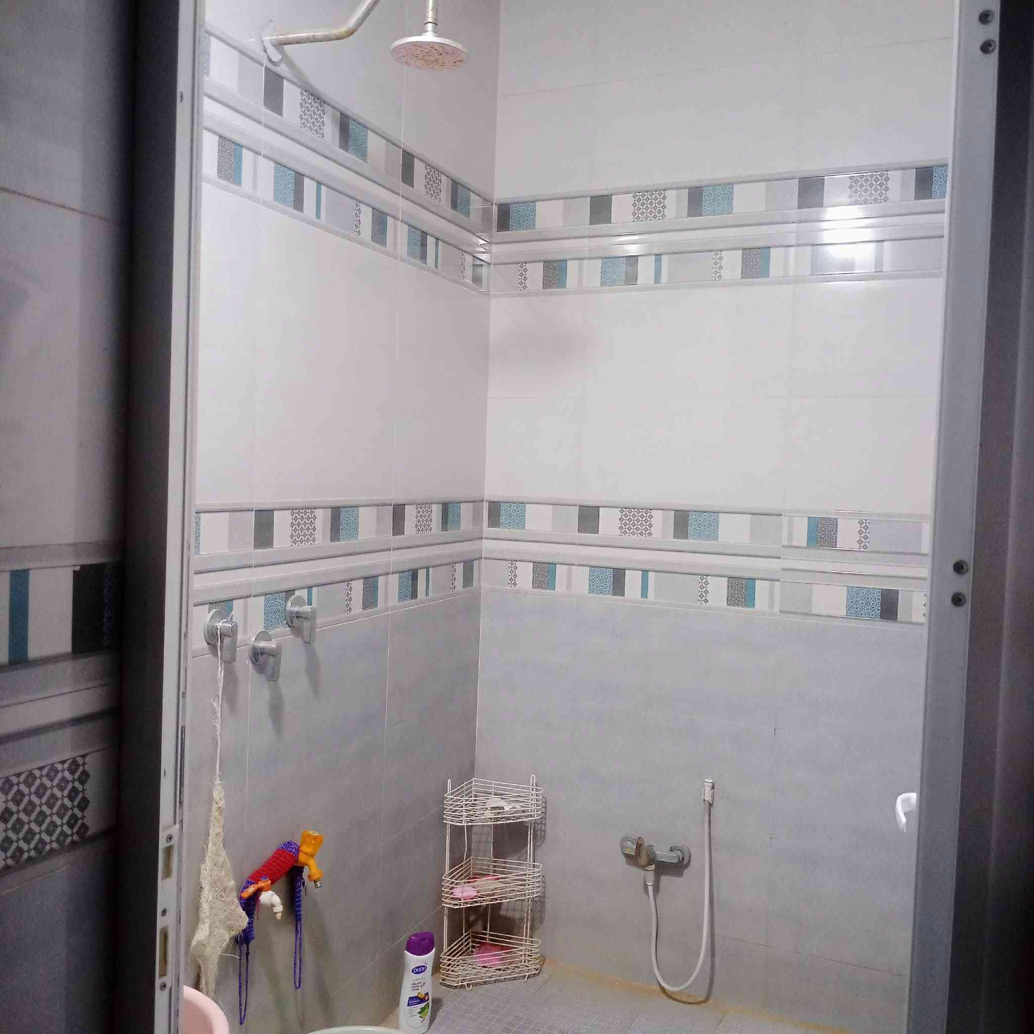 ياالله بيت للبيع بسديناويه مساحه 150مترسعر80وبيه مجال ***********
